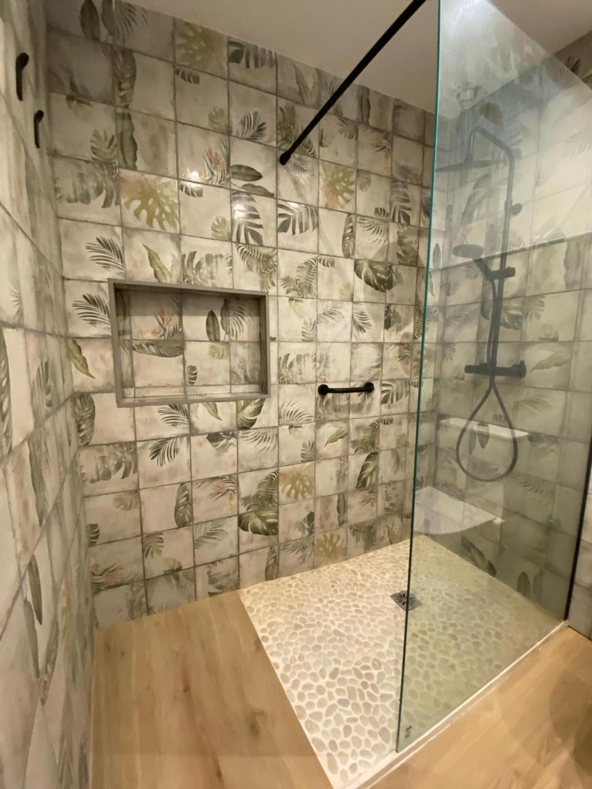 Apartament Guadalvivir *