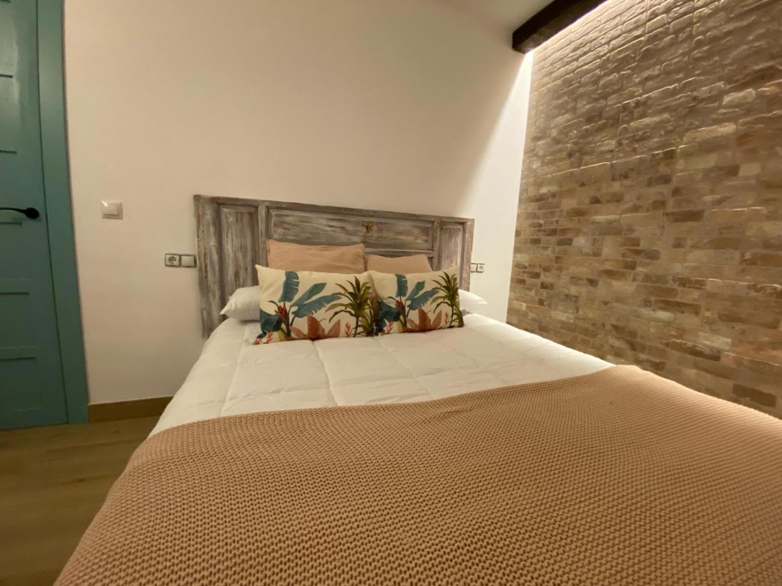 Apartment Guadalvivir